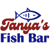 Tanya's Fish Bar-avatar