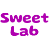 Sweet Lab-avatar