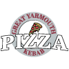 Great Yarmouth Pizza & Kebab House