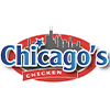 Chicagos sandwich bar-avatar