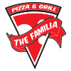 The Familia-avatar