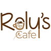 Roly's Cafe-avatar