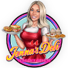 Jenna's deli-avatar