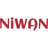 Niwan Restaurant-avatar