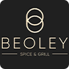Beoley Spice & Grill @ The Village Inn-avatar
