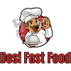 Desi Fast Food