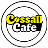 Cossall Cafe-avatar