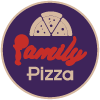 Family Pizza & Kebab House-avatar