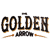 The Golden Arrow-avatar
