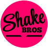 ShakeBros-avatar