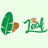 The Leaf Indian Restaurant-avatar