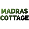 Madras Cottage-avatar
