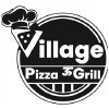Village pizza & grill-avatar