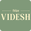 Videsh Far Gosford-avatar