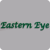 Eastern Eye-avatar