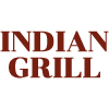Indian Grill-avatar