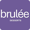 Brulee Desserts-avatar