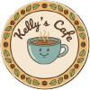Kelly's Cafe-avatar