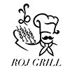 Roj Grill-avatar