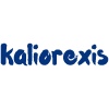 Kaliorexis - GREEK FOOD-avatar