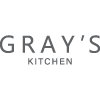 Grays Kitchen-avatar