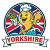 Yorkshire Fish And Chips-avatar