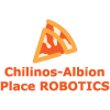Chilinos-Albion Place ROBOTICS-avatar