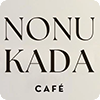 Nonukada @ Trader Wembley-avatar