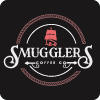 Smugglers Coffee Co ROBOTICS-avatar