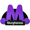 Murghano's-avatar
