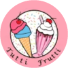 Tutti Frutti-avatar