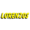 Lorenzos