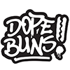 Dope Buns - Erith-avatar