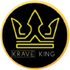 Krave King-avatar