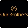 OUR BROTHER’S-avatar
