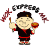 Wok Express MK - Robotics-avatar