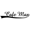 Cafe Max ROBOTICS-avatar