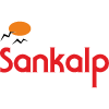 Sankalp Restaurant - Robotics-avatar