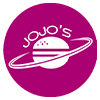 Jojo's Pit-Stop-avatar