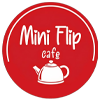 MiniFlip Cafe-avatar