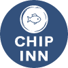 Chip Inn Fish Bar-avatar