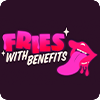 Fries with Benefits-avatar
