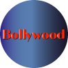 Bollywood-avatar
