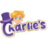 Charlies Desserts - Huddersfield-avatar