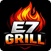 E7 GRILL-avatar