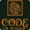 Code 15 Treats and Desserts-avatar