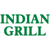 Indian Pizza Grill-avatar