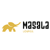MASALA LOUNGE @PrimeLodge-avatar
