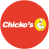 Chicko's Fast Food-avatar