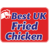 Best UK Fried Chicken (Warwick Rd)-avatar